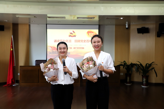 1624495580312367.png 图片3_副本.png