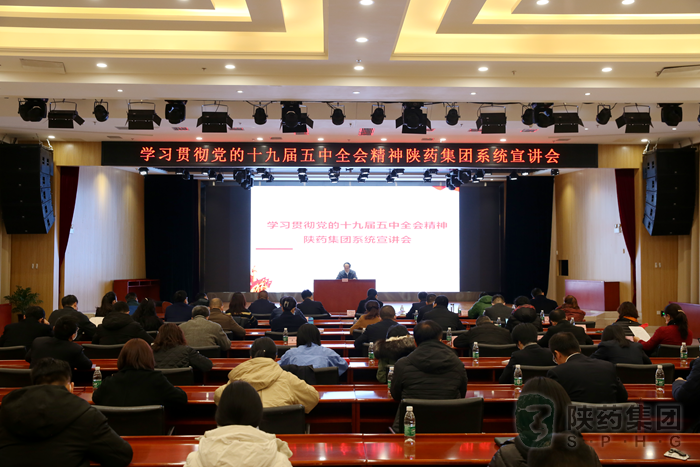 1606288780263296.png 图片2.png