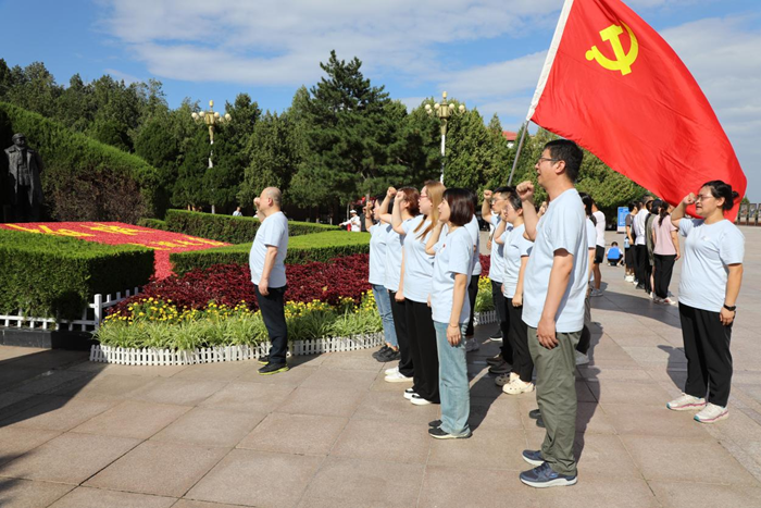 1724373700232025.png 图片1.png、、.png