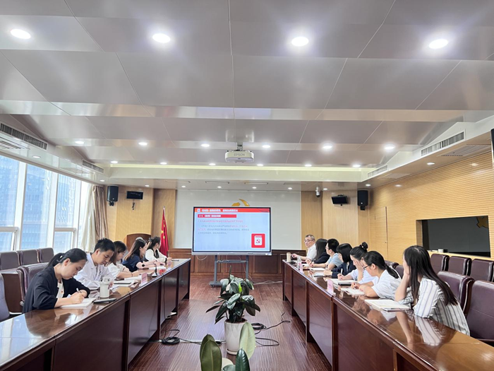 1721713512782385.png 图片2.png