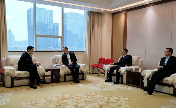 1638948679957094.png 图片2_副本.png