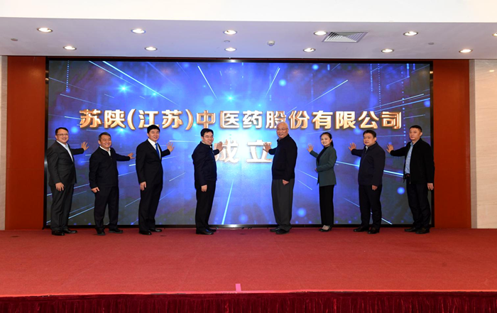 1637822194618681.png 图片1_副本.png
