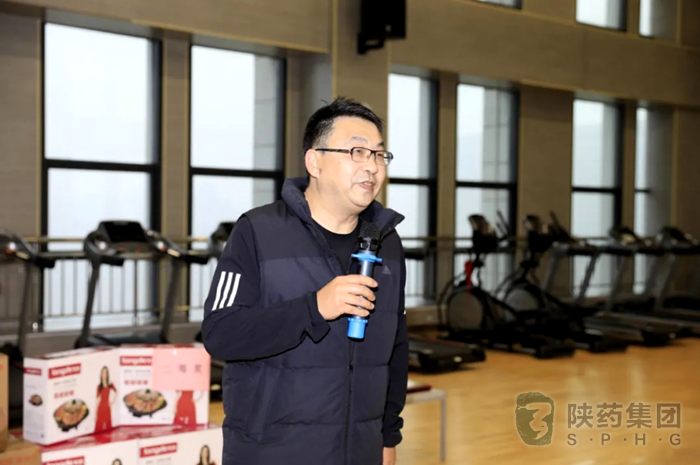1606711143837312.png 图片5.png