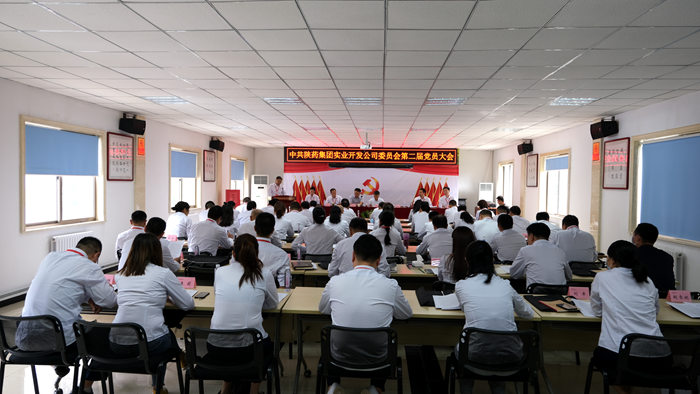 1632799039750922.png 图片2.png