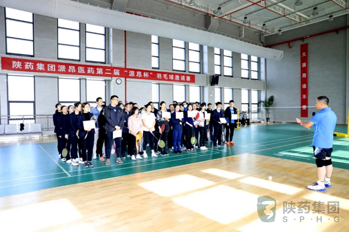 1606711069121063.png 图片1.png