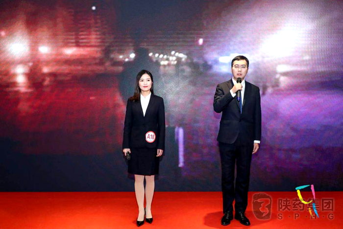 1605853699809074.png 图片2.png