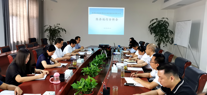 1623996416949474.png 图片1_副本.png