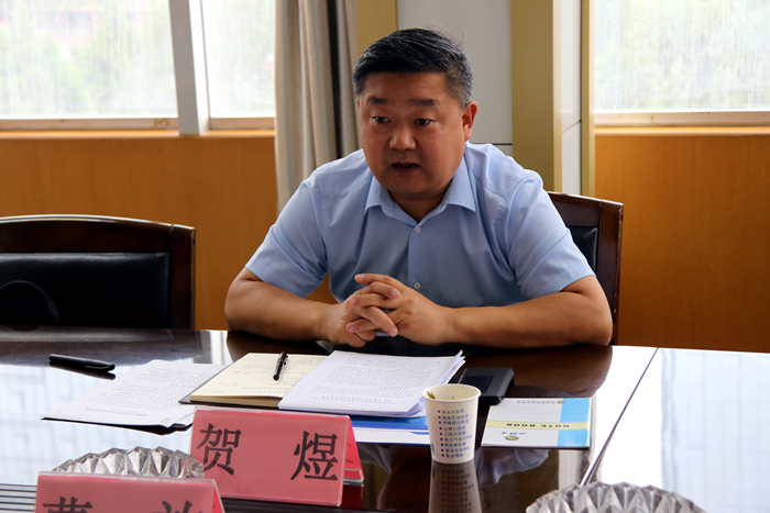 1623315554797878.png 图片1_副本.png