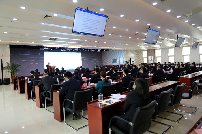 1612769769712833.png 图片1.png
