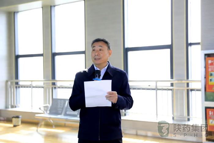 1606711078625305.png 图片2.png