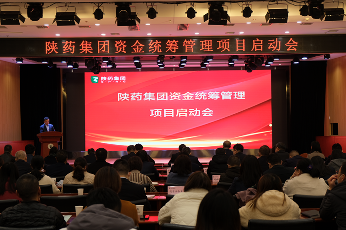 1638948691144848.png 图片3_副本.png