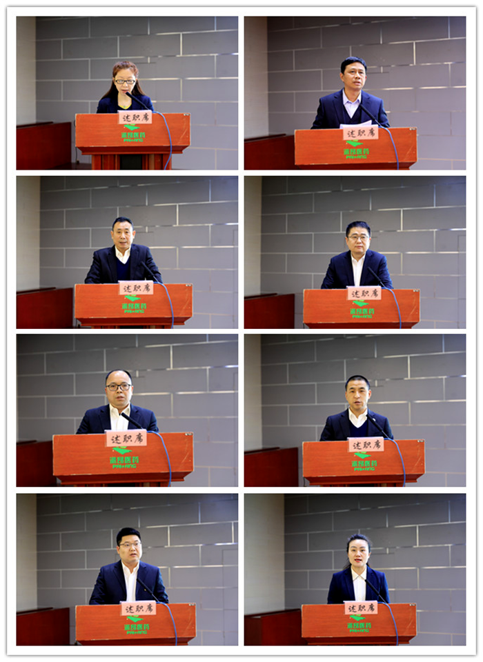 1612769785769313.png 图片2.png