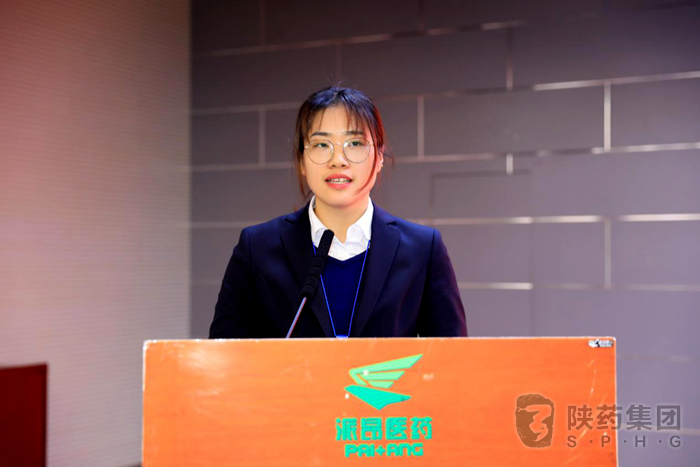 1606711396133273.png 图片5.png