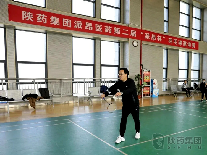 1606711118717589.png 图片3.png