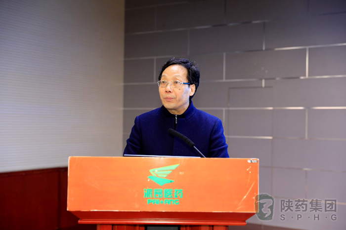 1606971144272453.png 图片5.png