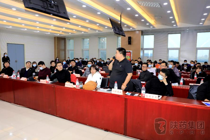 1606971166709192.png 图片6.png