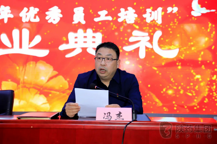 1606711362485833.png 图片3.png