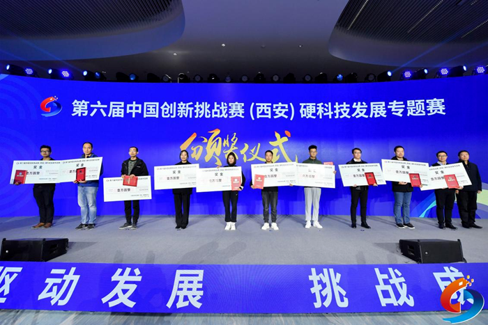 1639462446577827.png 图片2_副本.png