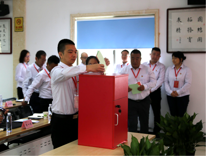 1632799072300289.png 图片3_副本.png