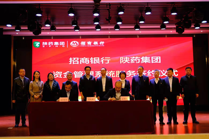 1638948659207502.png 图片1_副本.png