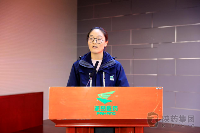 1606711460681732.png 图片7.png