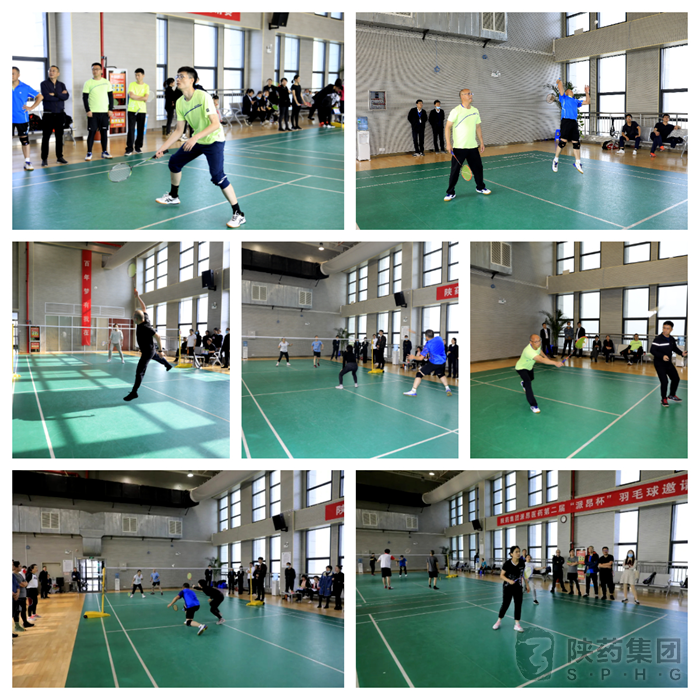 1606711164880316.png 图片6.png