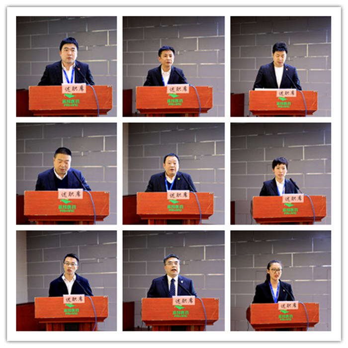 1612769852527051.png 图片5.png