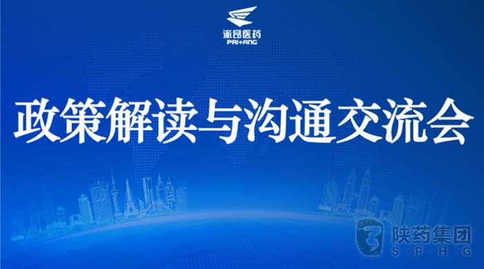 1606971093701018.png 图片1.png