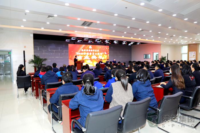 1606711336734114.png 图片1.png