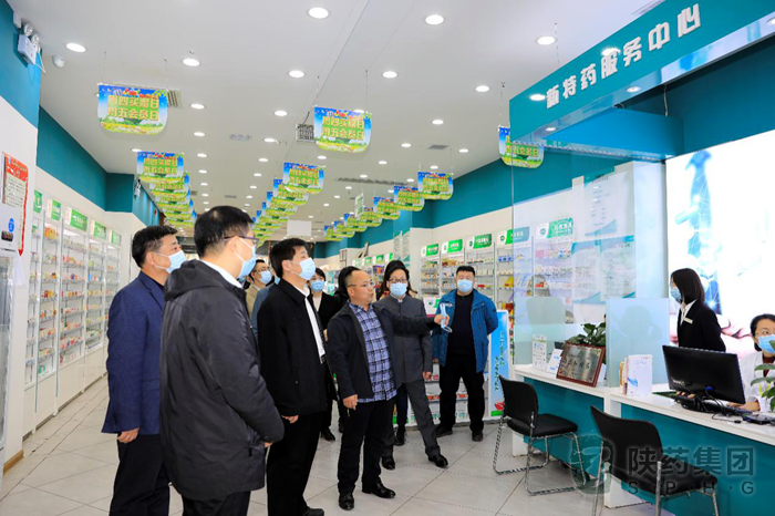 1605853888478355.png 图片2.png