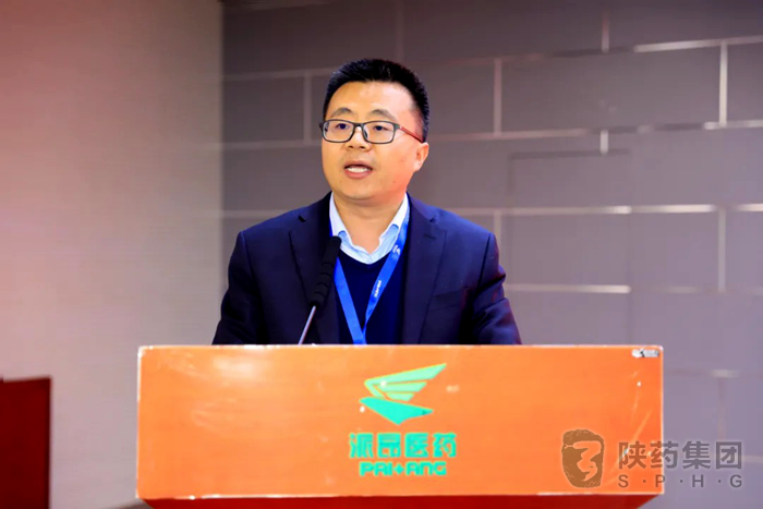 1606711375893376.png 图片4.png