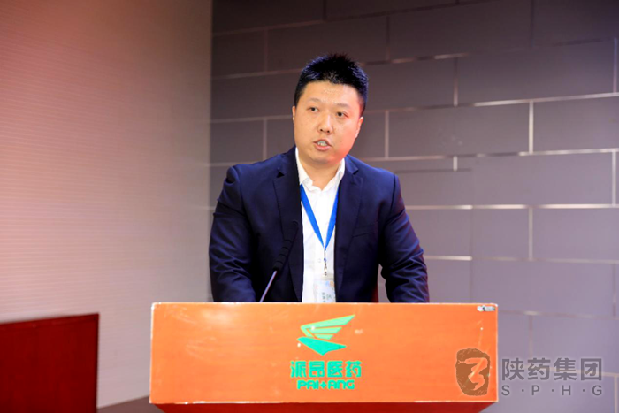 1606711421594003.png 图片6.png