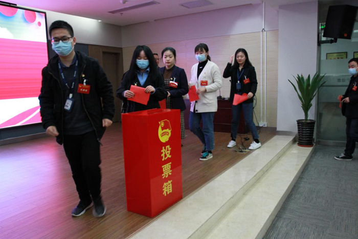 1617329737379876.png 图片3.png