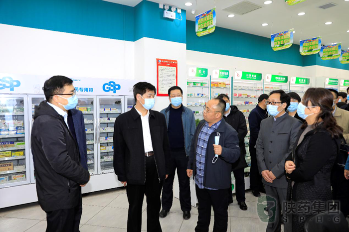 1605853873645204.png 图片1.png