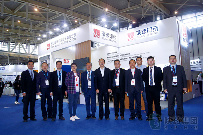1608887442103498.png 图片2.png