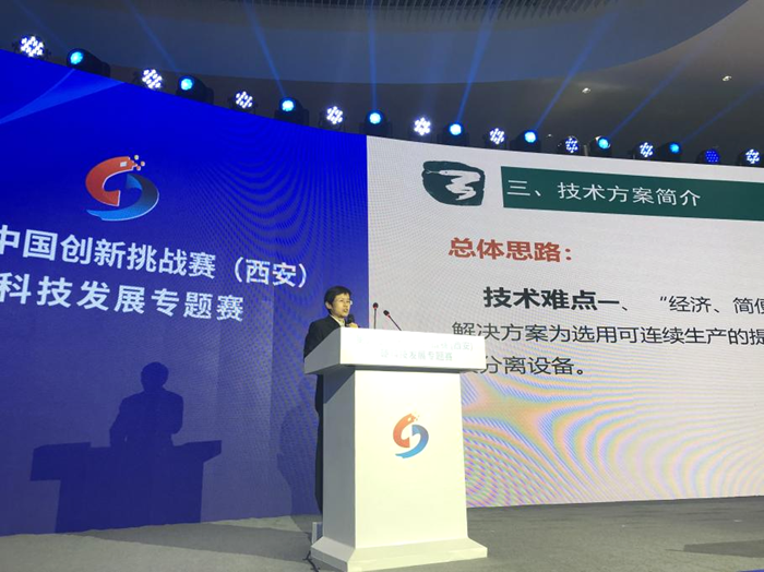 1639462426996365.png 图片1_副本.png