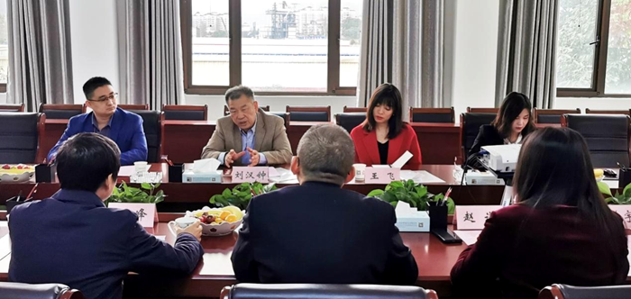 1634798509570929.png 图片2.png