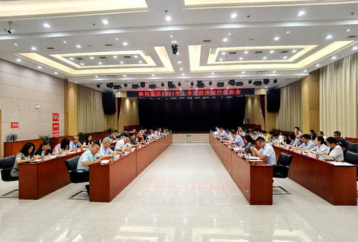 1626761563784558.png 图片2_副本.png