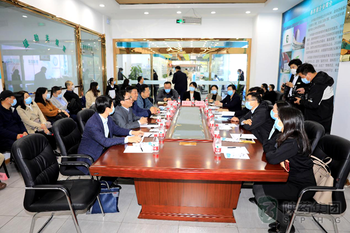 1605853907125983.png 图片3.png
