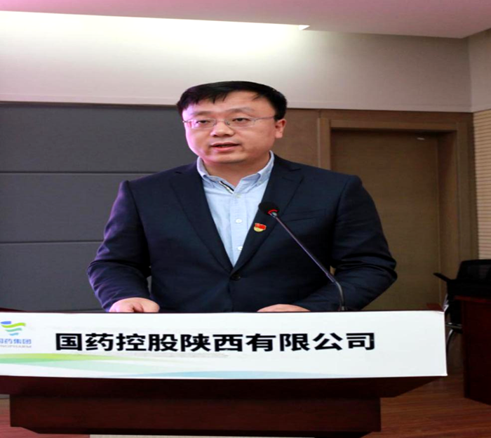 1617329396612448.png 图片1.png