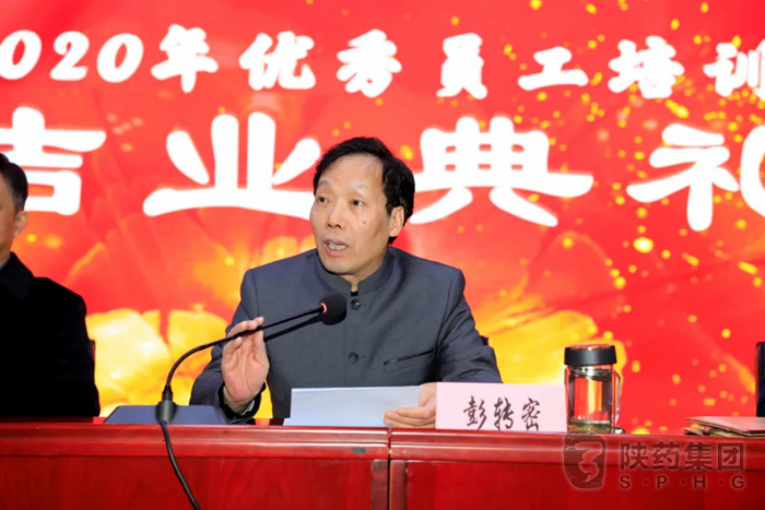 1606711349296355.png 图片2.png