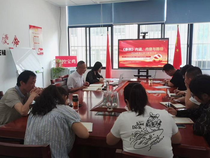 1717635033726191.png 图片5.png