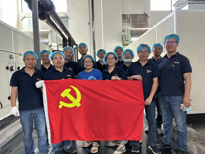 1719478759904578.png 图片2.png