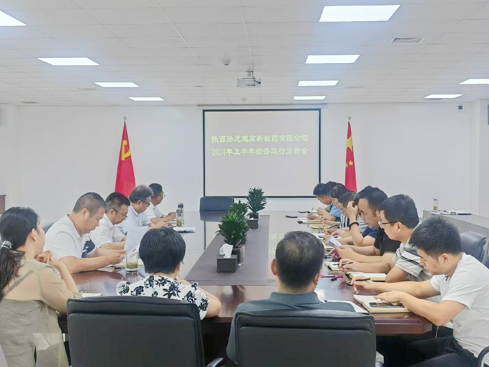 1725843037607413.png 图片1.png