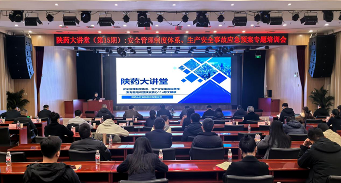1733909917823347.png 图片 1.png