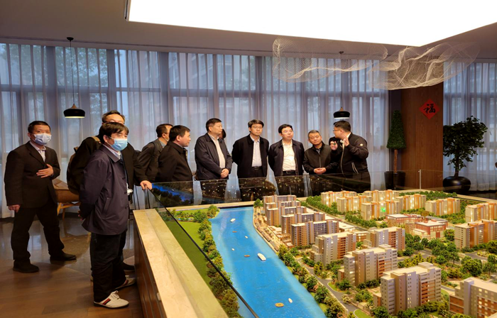 1617008541685172.png 图片6.png