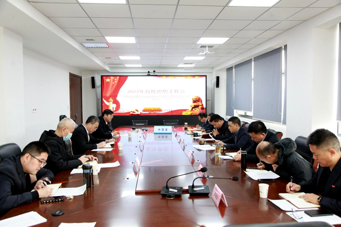 1703815057604819.png 图片 1.png