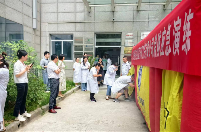 1719200432600007.png 图片1.png