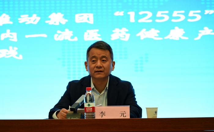 1618882241861129.png 图片1.png