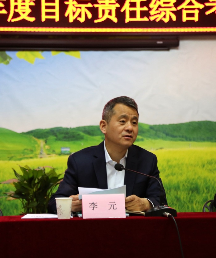 1617346354749456.png 图片3.png